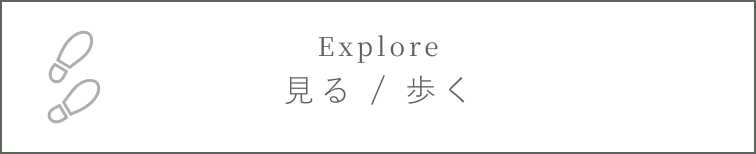 見る・歩くホバー